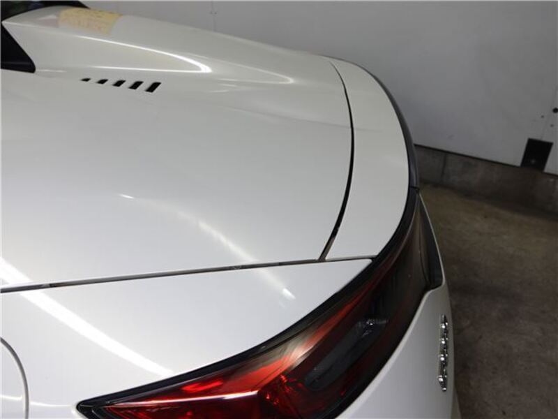 S660