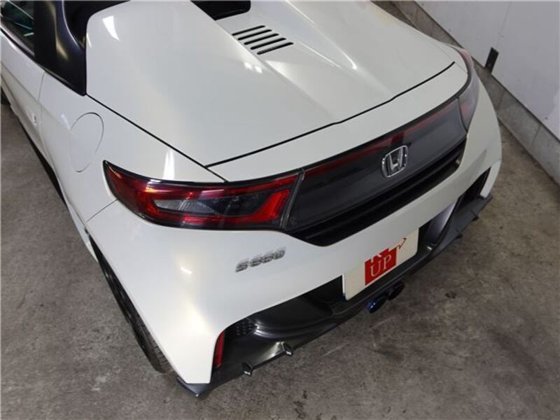 S660