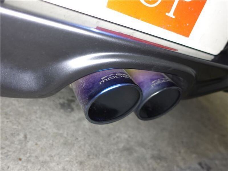 S660