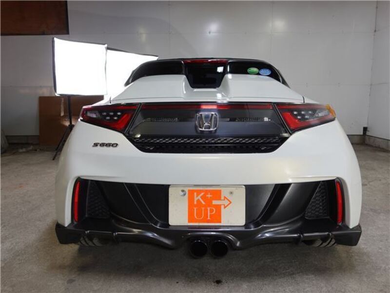 S660