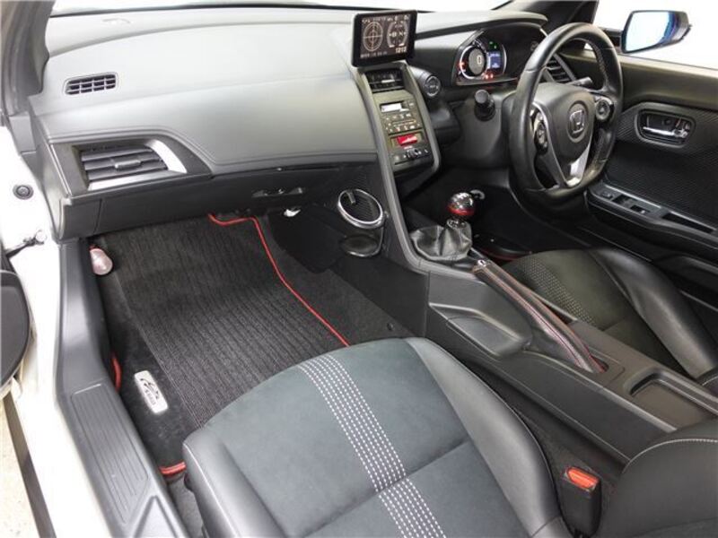 S660