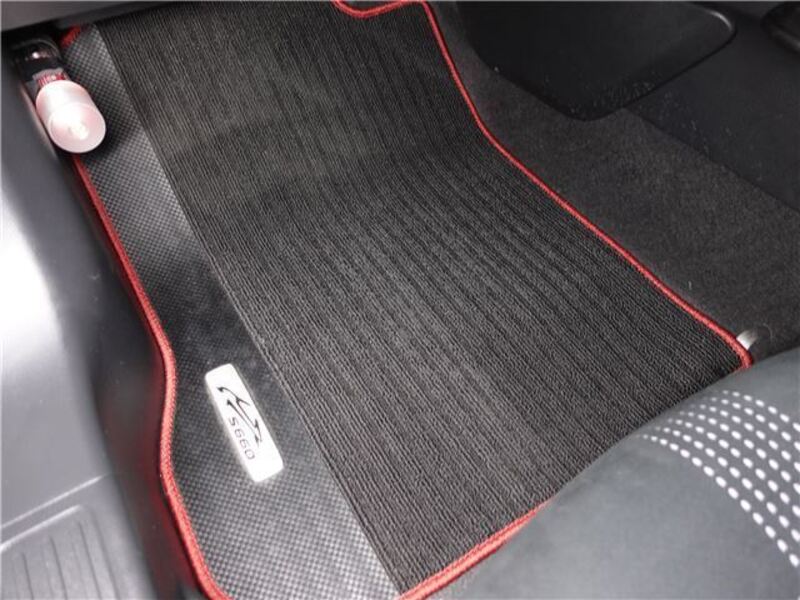 S660