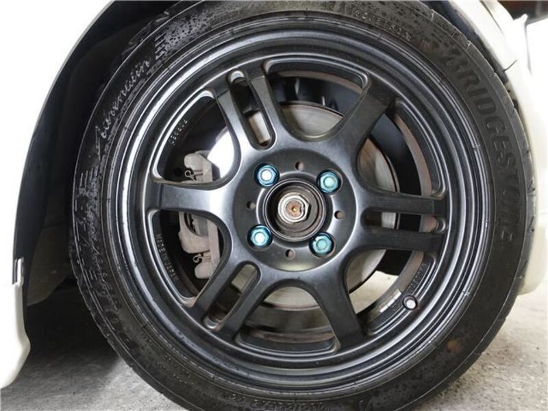 S660