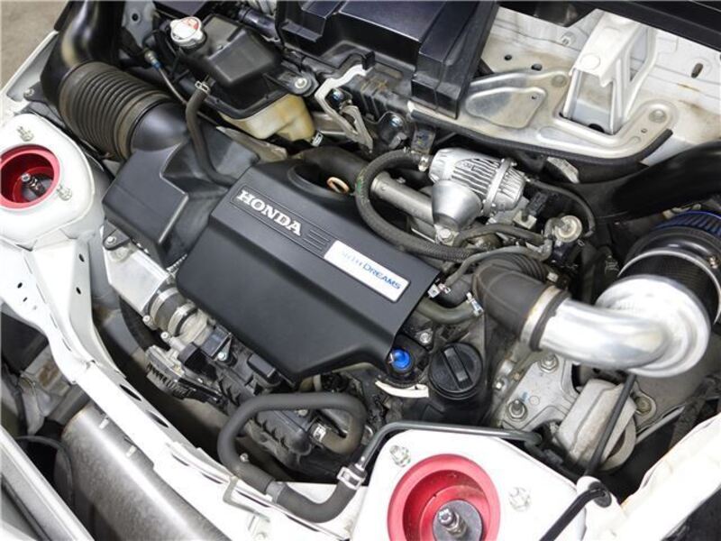 S660
