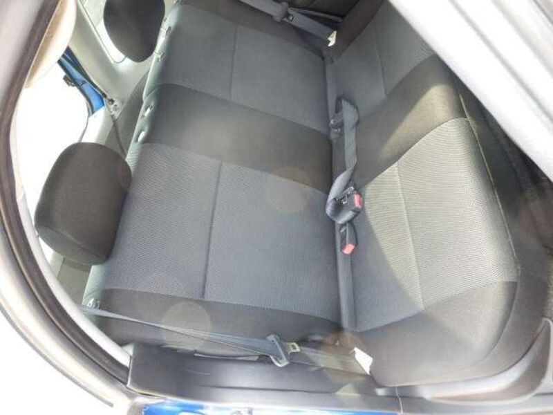 IMPREZA SPORTSWAGON