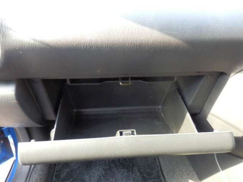 IMPREZA SPORTSWAGON