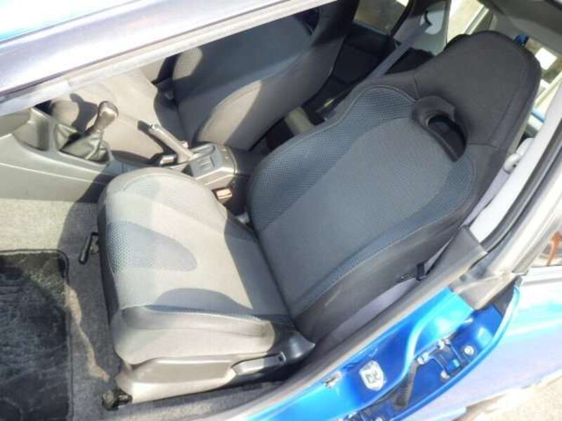 IMPREZA SPORTSWAGON