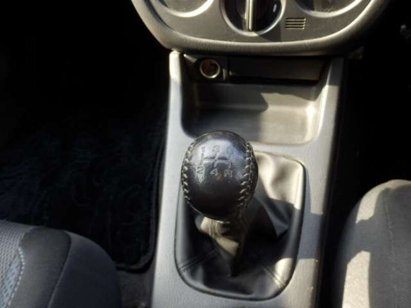 IMPREZA SPORTSWAGON