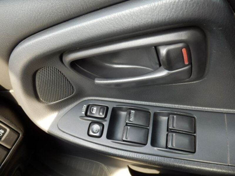 IMPREZA SPORTSWAGON