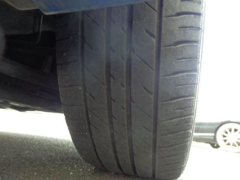IMPREZA SPORTSWAGON