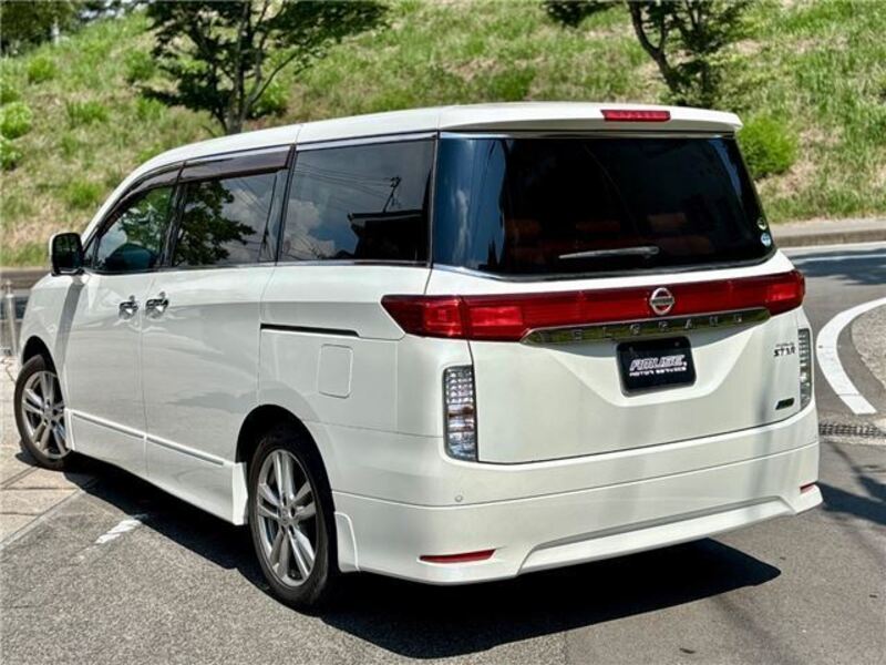 ELGRAND