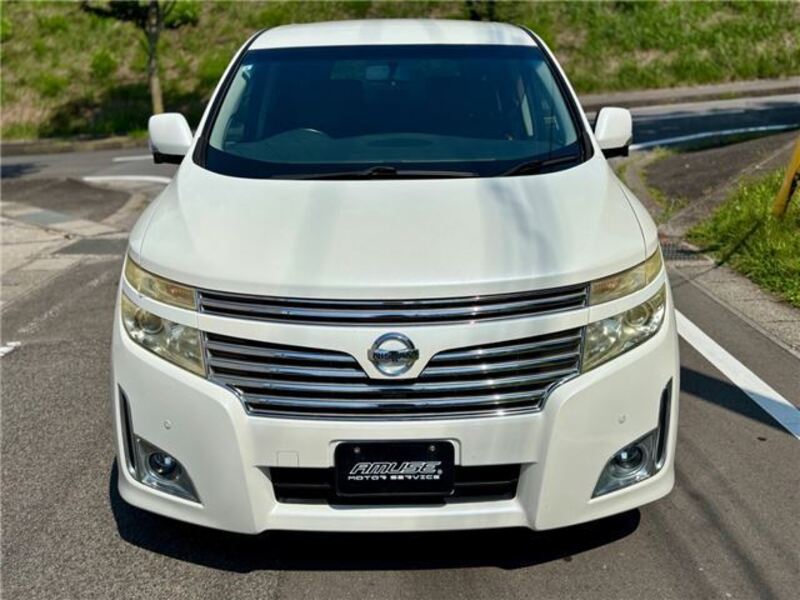 ELGRAND