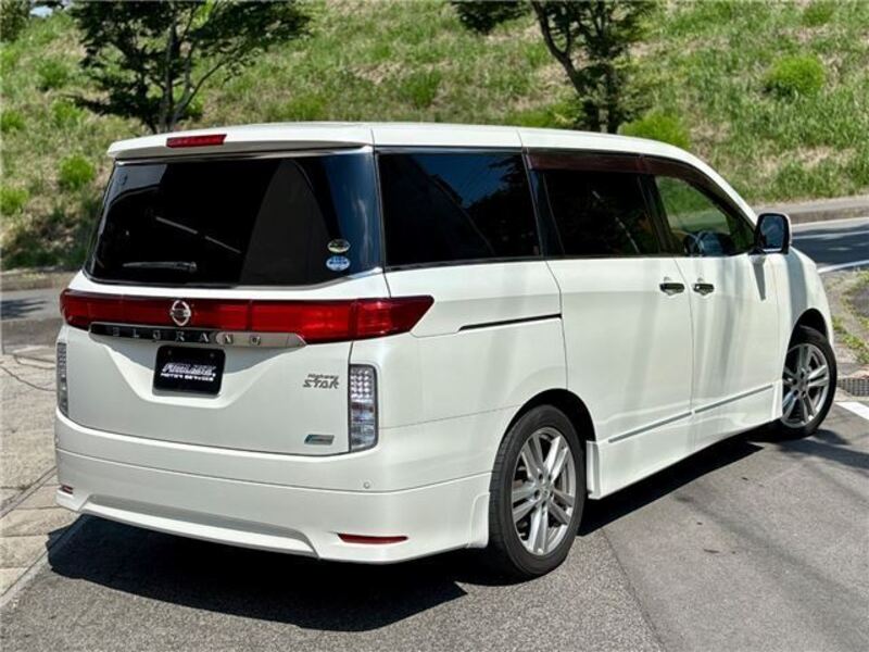 ELGRAND