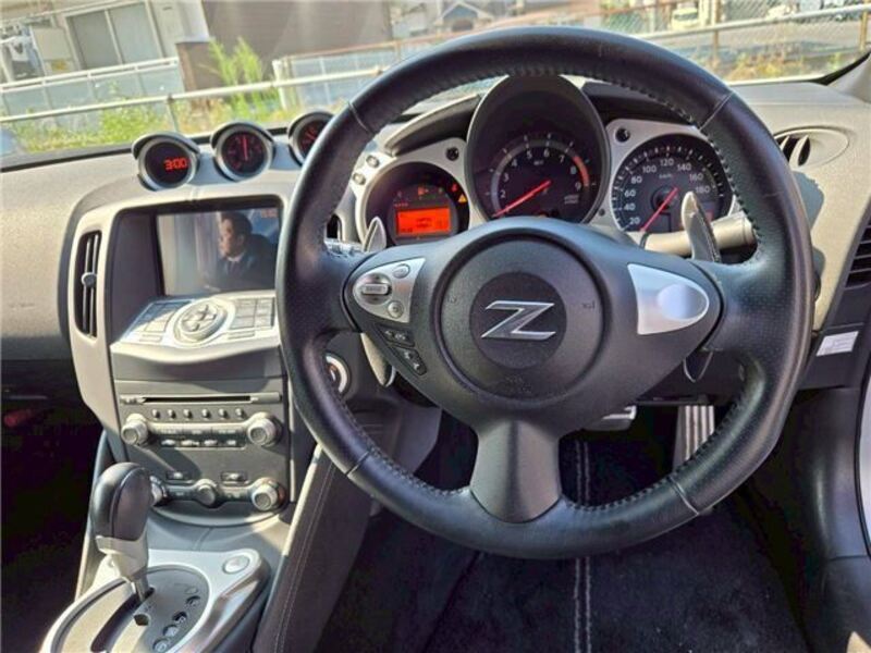 FAIRLADY Z