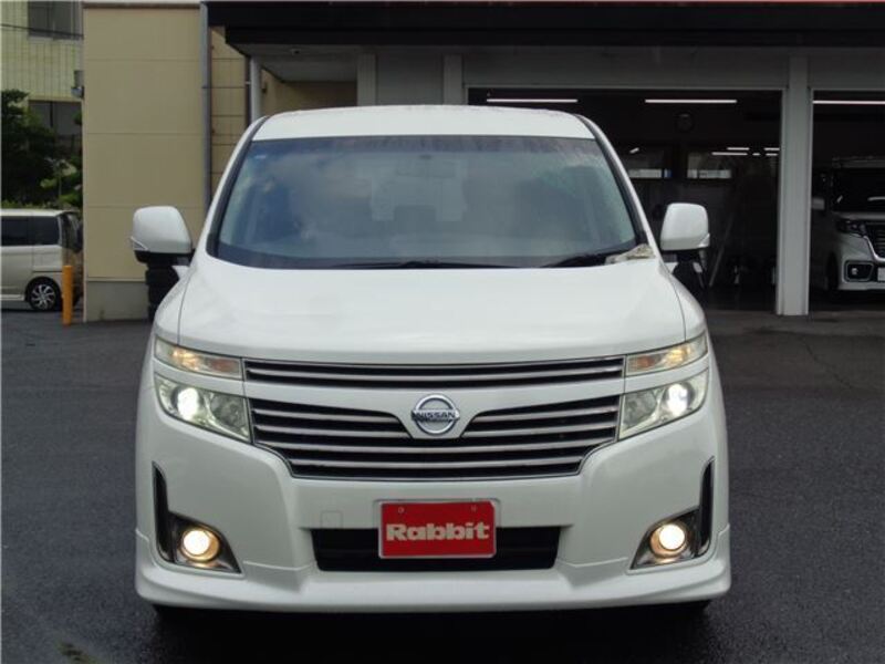 ELGRAND