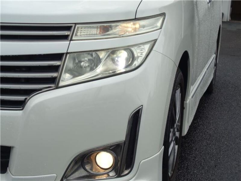 ELGRAND