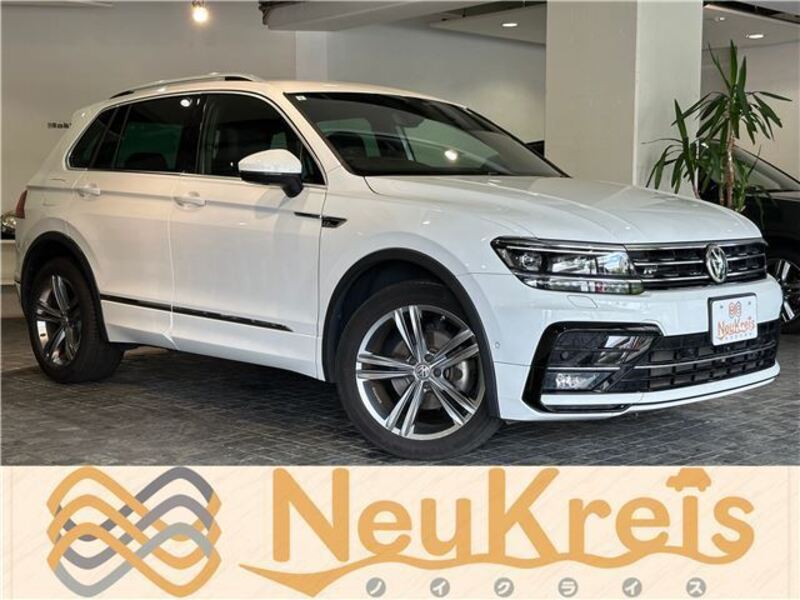 TIGUAN-0