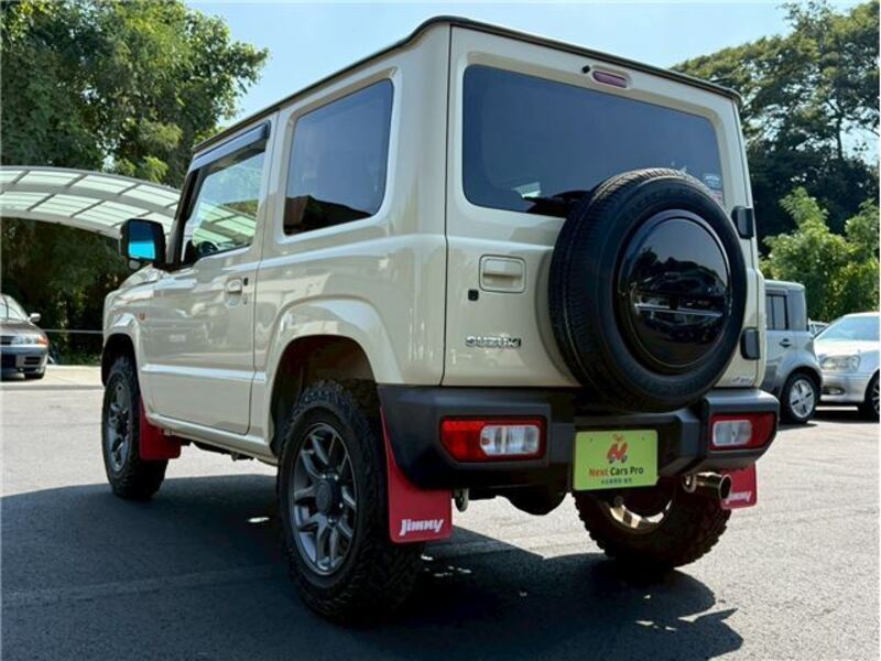 JIMNY