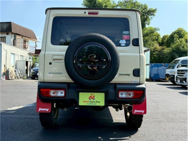JIMNY