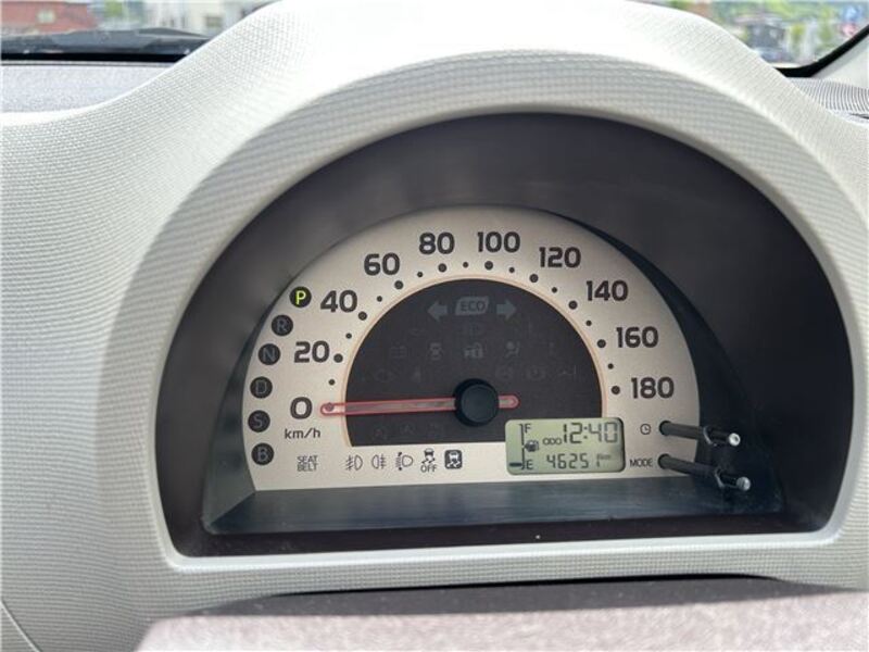 PASSO