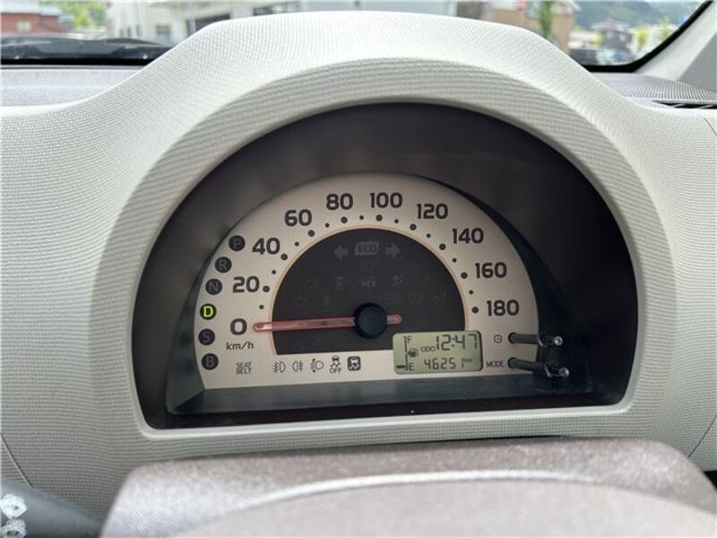 PASSO