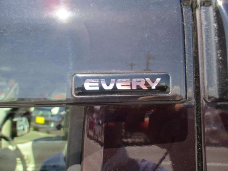 EVERY