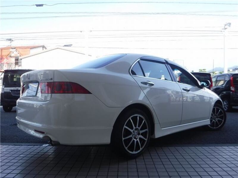 ACCORD