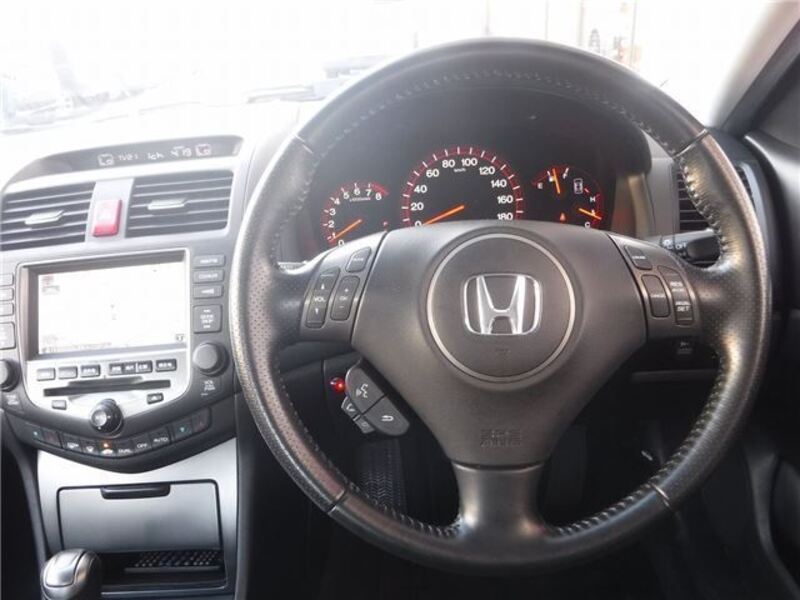 ACCORD
