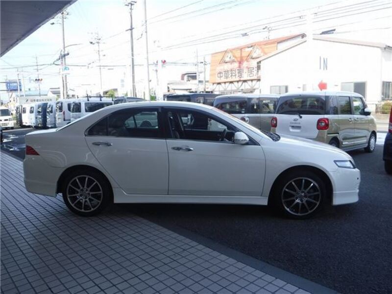 ACCORD