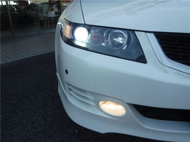 ACCORD