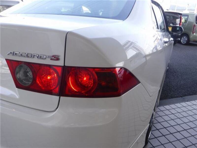 ACCORD