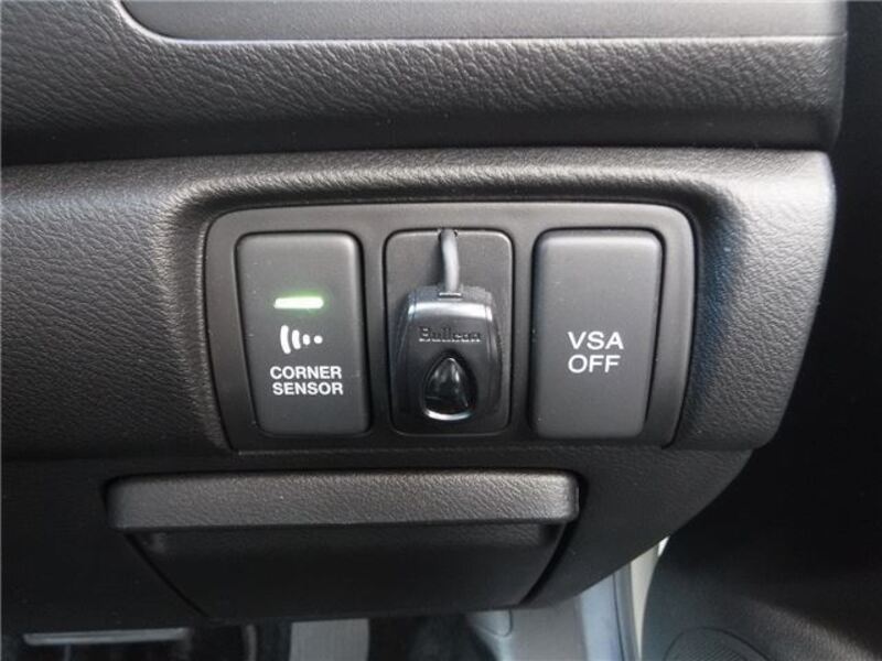 ACCORD