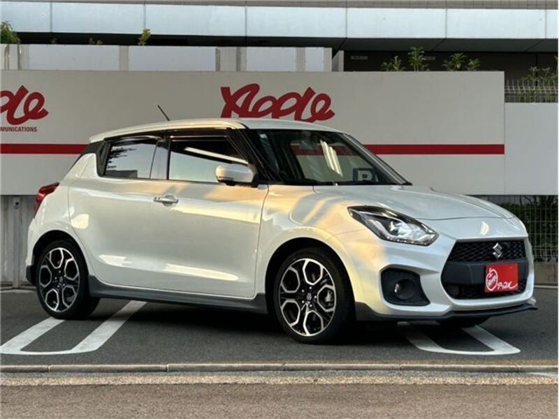 SWIFT