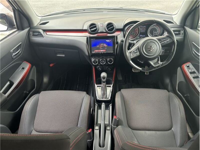 SWIFT