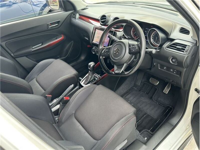 SWIFT