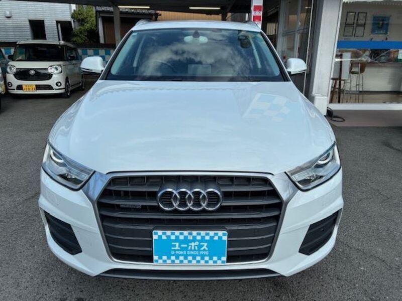 Q3