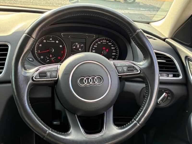 Q3