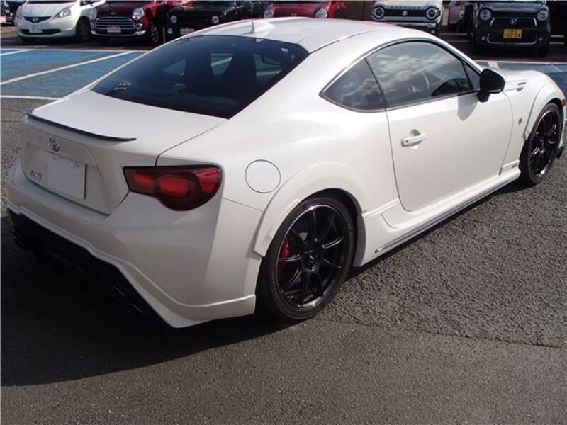 86