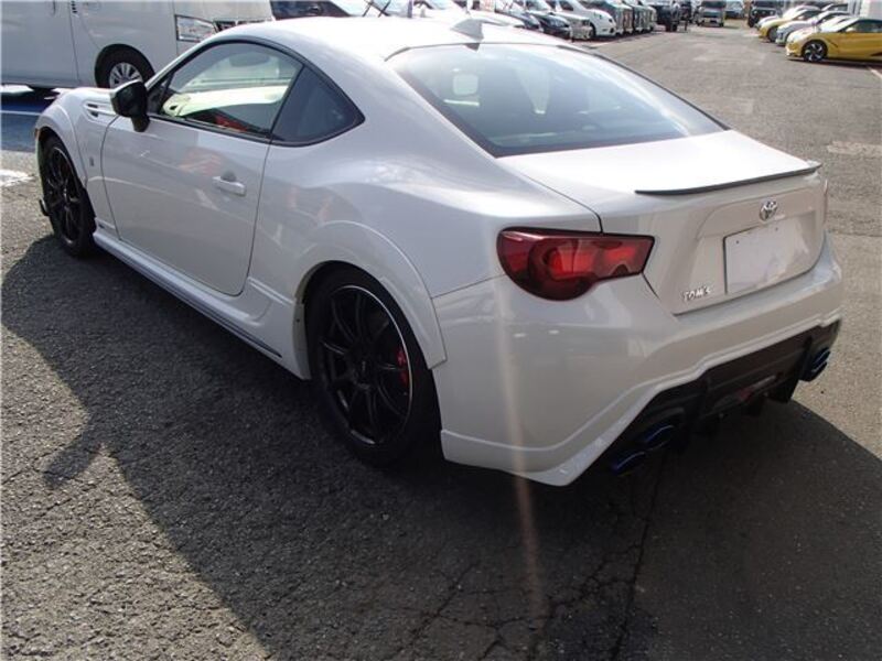 86