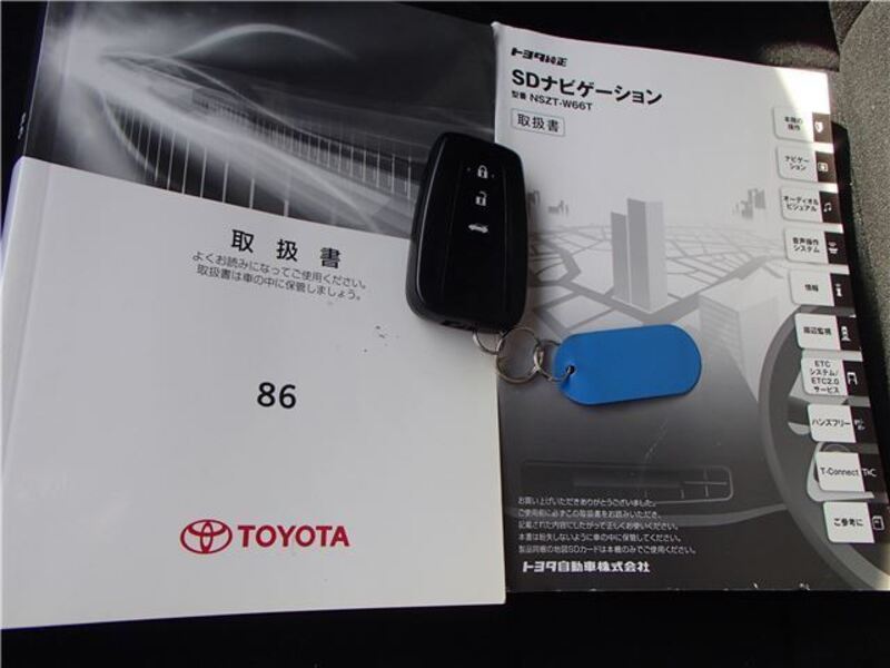 86