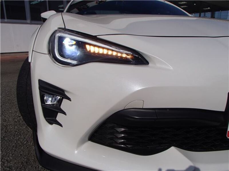 86