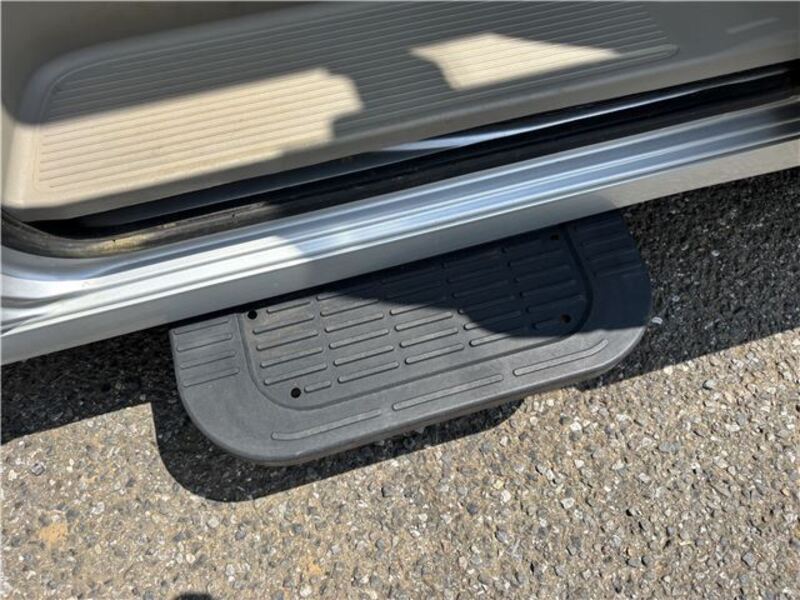 EVERY WAGON