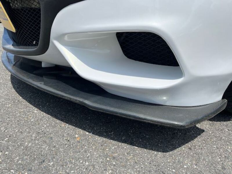 RX-8