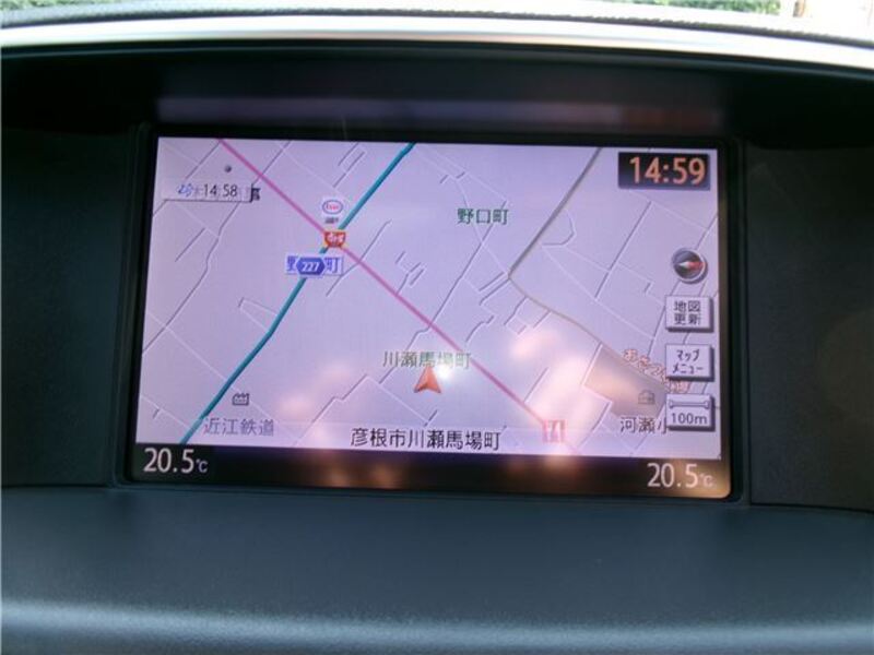 CIMA