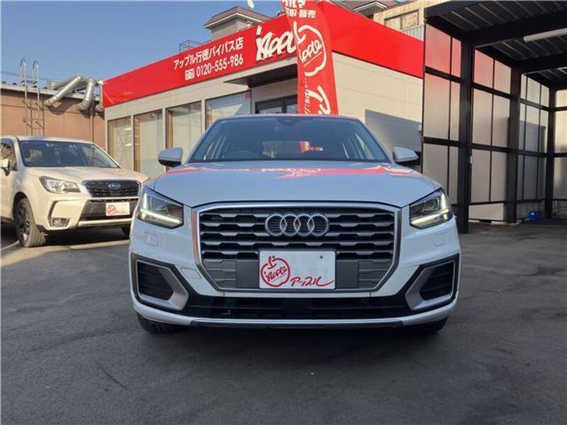 Q2