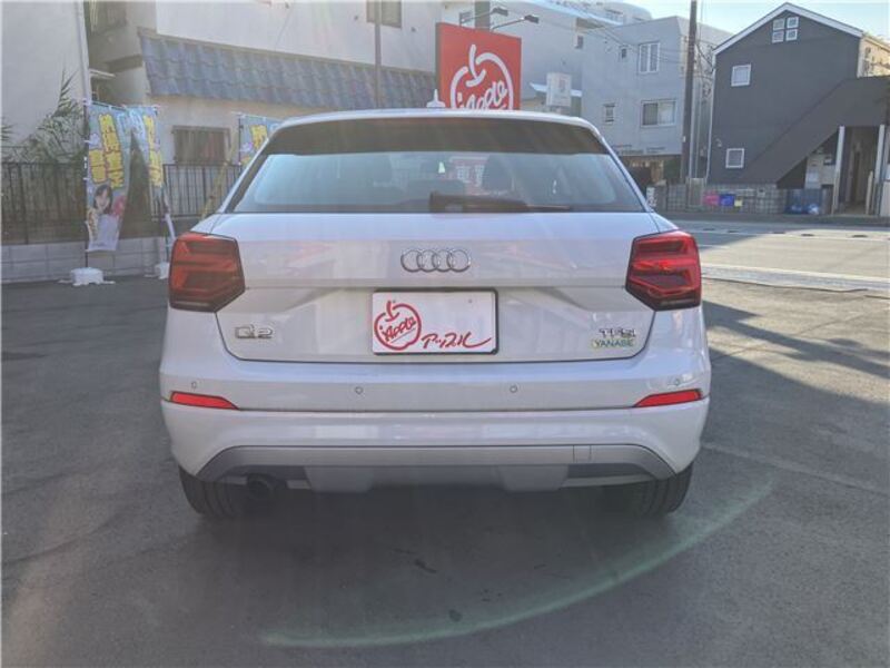 Q2