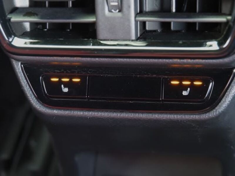 NX