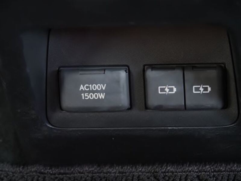 NX