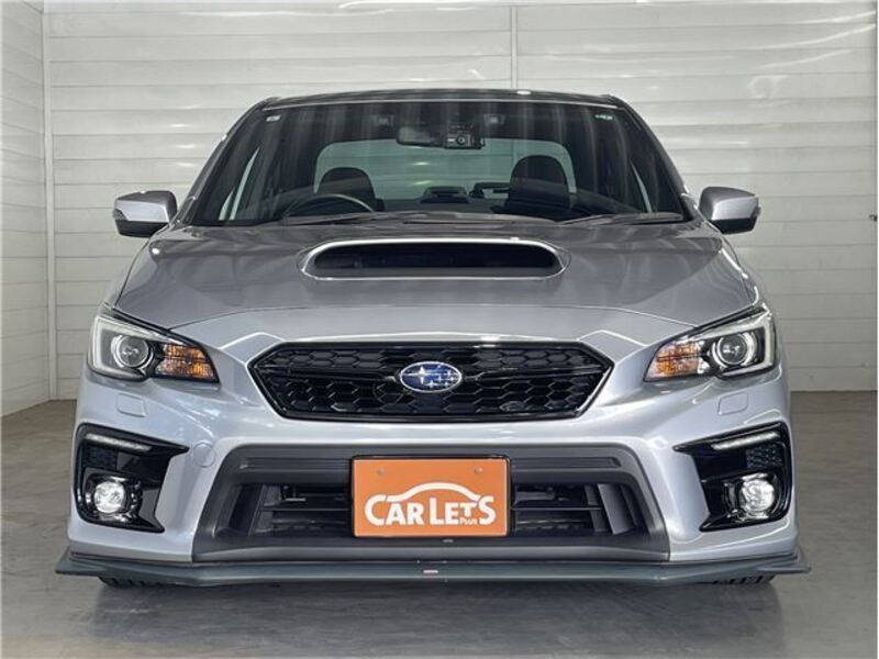WRX