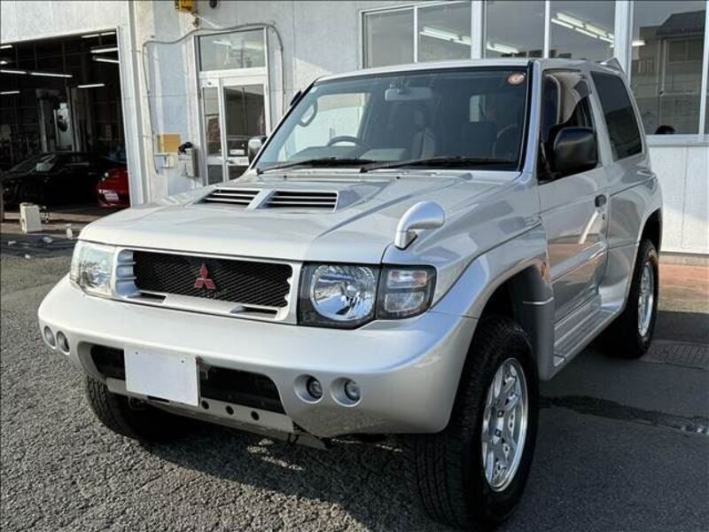PAJERO-0